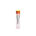 Acessório para injetores Common Rail WUZETEM PDLLA148P872D