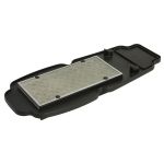 Foto van het product 2