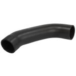 Kühlerschlauch LEMA 6062.58