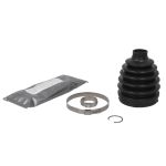 Abdeckung, Antriebgelenk SNR OBK77.009
