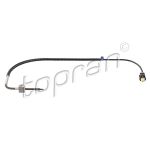 Capteur, température des gaz HANS PRIES 638 565