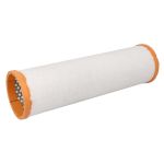 Sekundärluftfilter BOSCH F 026 400 340