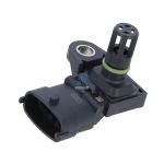 Ansaugkrümmer-Drucksensor DT Spare Parts 2.27186