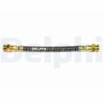 Bromsslang DELPHI LH2140