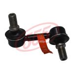 Haste/braço, estabilizador 555 SL-B040L