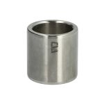 Suporte de braço EXCAMEC 11802247-EXC