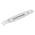Fixation du disque BLIC 5703-04-6037749Q