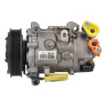 Airco-compressor AIRSTAL 10-3779