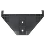 Emblema da tampa da bagageira BLIC 6508-04-8178750P