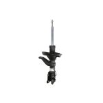 Amortiguador SACHS 560 249