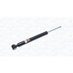 Stoßdämpfer MAGNETI MARELLI 358087070000