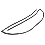 Pare-brise, barre de protection BLIC 5703-04-6037930Q