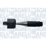 Barra de dirección MAGNETI MARELLI 301191600080