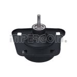 Cuscinetti, motore IMPERGOM 35582