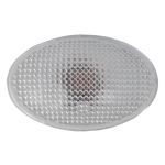 Luz intermitente BLIC 5403-03-0428100P