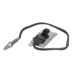 Capteur NOx, Catalyseur NOx HELLA 6PN 358 186-391