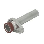 Kit de réparation, climatisation THERMOTEC KTT400120