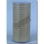 Luftfilter FLEETGUARD AF4550