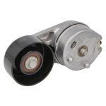 Tensor de correa, correa acanalada en V SKF VKM 37040