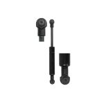 Gasfeder, Koffer-/Laderaum STABILUS STA3935DU