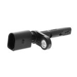 ABS-sensor VEMO V10-72-0188