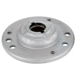 Palier d'appui de jambe de suspension SNR KBLF41800