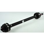 Albero di trasmissione SPIDAN GKND30031