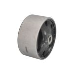 Cojinete, motor TEDGUM 00441123
