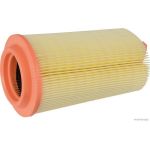 Luftfilter HERTH+BUSS JAKOPARTS J1320839