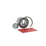 Foto do produto 2