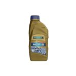 Getriebeöl RAVENOL 1211142 ATF CVT HCF-2 1L