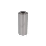 Axe de piston, vilebrequin IPD PARTS 947134-IPD