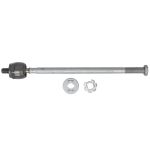 Axialgelenk, Spurstange Schaeffler FAG 840 0188 10