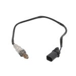 Sonda lambda DELPHI ES21472-12B1