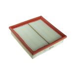 Interieurfilter WIX FILTERS 93135E