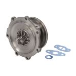 CHRA turbo EVORON EVCH0496