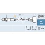 Sonda lambda FAE 77426