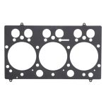 Zylinderkopfdichtung ENGITECH ENT011195
