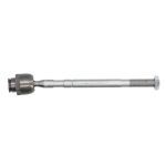Axialgelenk, Spurstange Schaeffler FAG 840 0217 10