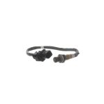 Sonda lambda SKF VKRA 310144