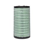 Luftfilter FLEETGUARD AF4247
