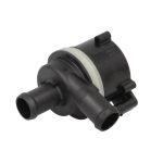 Zusatzwasserpumpe Schaeffler INA 539 0002 10