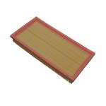 Luftfilter BLUE PRINT ADV182266