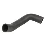 Laadluchtslang THERMOTEC DCI053TT