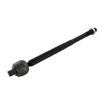 Spurstange VAICO V24-9585
