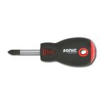 Tournevis Philips PH SONIC 1111S