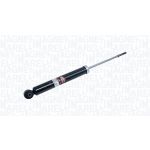 Stoßdämpfer MAGNETI MARELLI 354965070000