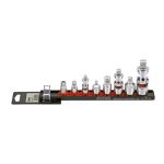 Reduzierventilset SONIC 300814