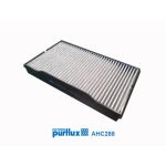 Kupéfilter PURFLUX AHC288