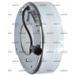 Bobina, embraiagem magnética NRF 380623